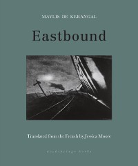 Cover Eastbound