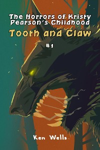 Cover Tooth and Claw