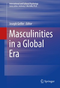 Cover Masculinities in a Global Era