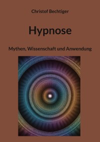 Cover Hypnose