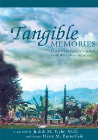 Cover Tangible Memories