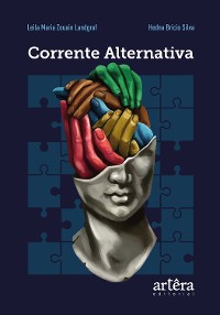 Cover Corrente Alternativa