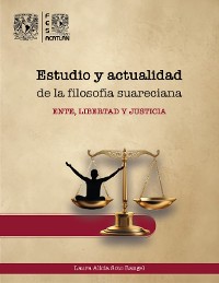 Cover Investigación social en interacción: tensiones, debates y dilemas