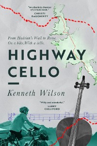 Cover Highway Cello