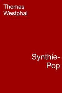 Cover Synthie-Pop