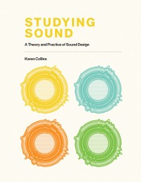 Cover Studying Sound
