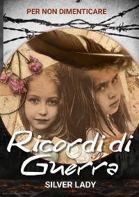 Cover Ricordi di guerra