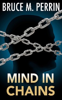 Cover Mind in Chains