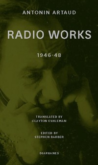 Cover Radio Works