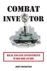 Cover Combat Investor