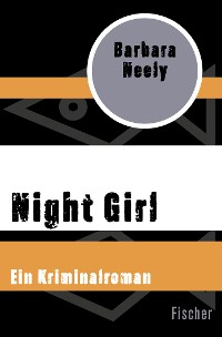 Cover Night Girl