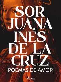 Cover Poemas de amor