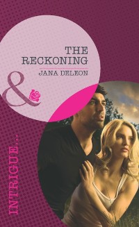 Cover Reckoning