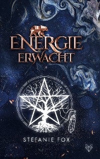 Cover Energie erwacht