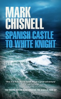 Cover Spanish Castle to White Night