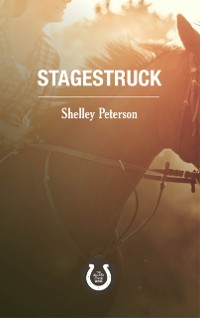 Cover Stagestruck