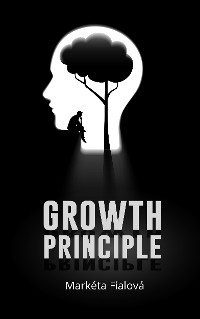 Cover Growth principles