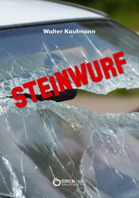 Cover Steinwurf
