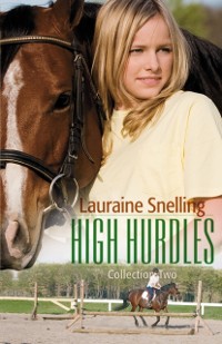 Cover High Hurdles Collection Two