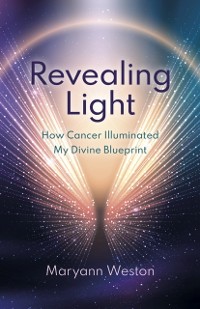 Cover Revealing Light