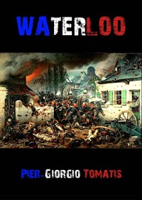 Cover Waterloo