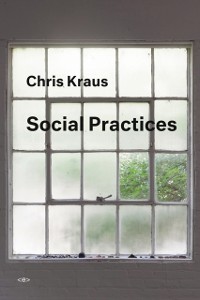 Cover Social Practices