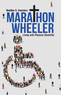 Cover Marathon Wheeler