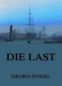 Cover Die Last