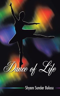 Cover Dance of Life