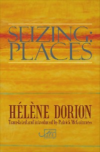 Cover Seizing: Places