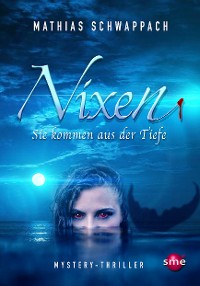 Cover Nixen