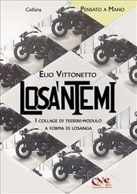 Cover Losa'ntemi