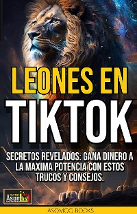 Cover Leones en TikTok