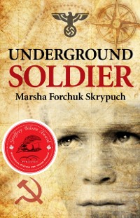 Cover Underground Soldier