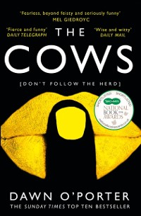 Cover Cows