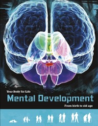 Cover Mental Development