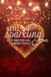 Cover Still Sparkling