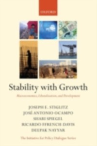 Cover Stability with Growth
