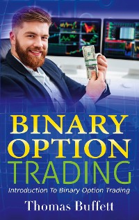 Cover Binary Option Trading