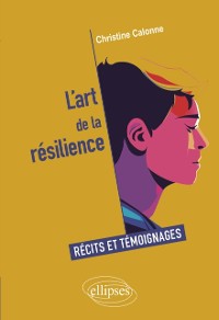 Cover L'art de la resilience