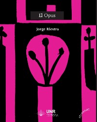 Cover El Opus