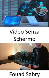 Cover Video Senza Schermo