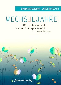 Cover Wechseljahre