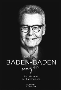 Cover Baden-Baden wagen