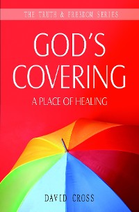 Cover God's Covering