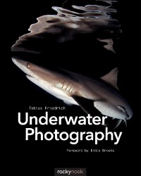 Cover Underwater Photography