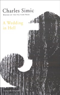 Cover Wedding in Hell