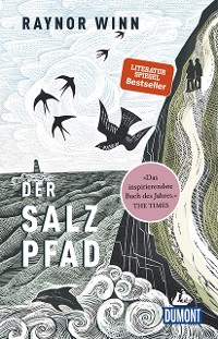 Cover Der Salzpfad