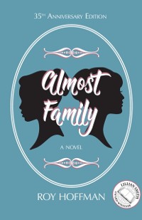 Cover Almost Family