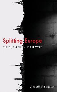 Cover Splitting Europe